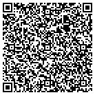 QR code with Guadalupe Social Services contacts