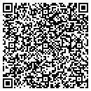 QR code with Ole Style Deli contacts