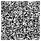 QR code with Simmons Anthony Landscaping contacts