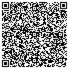 QR code with Florida Baptist Foundation contacts
