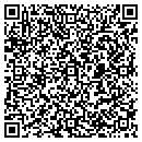 QR code with Babe's Blue Room contacts