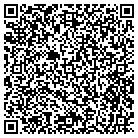 QR code with Charlton Reporting contacts