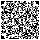 QR code with Miss Alyssa Sales Corporation contacts