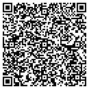 QR code with Danish Interiors contacts