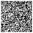 QR code with Pot of Gold contacts