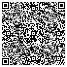 QR code with Friends Lake County Hort Center contacts