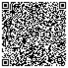 QR code with Fleming Island Cleaners contacts