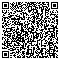 QR code with Nikita contacts