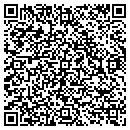 QR code with Dolphin Lawn Service contacts