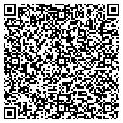 QR code with Academic Financial Solutions contacts