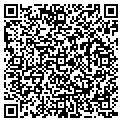 QR code with Grout Medic contacts