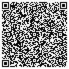 QR code with Cross Country Arabian Stables contacts