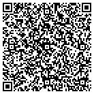 QR code with Captain Bill's Charter contacts
