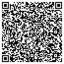 QR code with Florida Shell Shop contacts