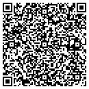 QR code with Royalty Sounds contacts