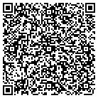 QR code with Bench Mark Title Agency Inc contacts