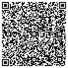 QR code with Florida Medical Center contacts