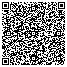 QR code with Crompton Construction Inc contacts