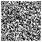 QR code with American Ornamental Gates Inc contacts