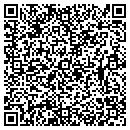 QR code with Gardens 108 contacts