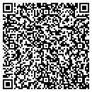 QR code with Norris Pest Control contacts