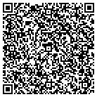 QR code with Bynell Carpet Service Corp contacts