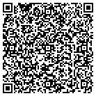 QR code with Picolos and The Red Bar contacts