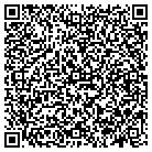 QR code with Emerald City Productions Inc contacts