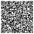 QR code with Gold Booth contacts