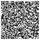 QR code with A To Z Discount Beverage Inc contacts