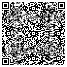 QR code with DCor Military Uniforms contacts