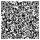 QR code with Local Color contacts