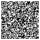 QR code with Jose R Gomez Inc contacts
