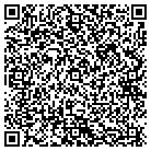 QR code with Kathleen Sexton Mosaics contacts