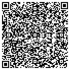 QR code with American ID Systems LLC contacts
