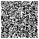 QR code with J R's Window Tinting contacts