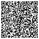 QR code with Milton J Wood Co contacts