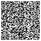 QR code with Atlanticrtcom Marine Elec contacts