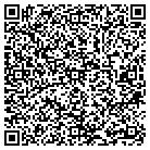 QR code with Shipping and Recieing Whse contacts