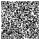 QR code with Swindell Sawmill contacts