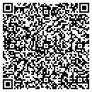 QR code with Mery Lopez Law Offices contacts