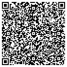 QR code with Ocala Substance Abuse Prvntn contacts