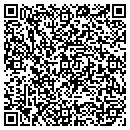 QR code with ACP Realty Service contacts