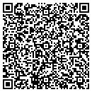 QR code with Grace Yoga contacts