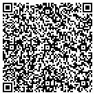 QR code with Smart Office Help Inc contacts