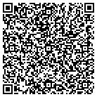 QR code with Intercounty Realty Assoc contacts