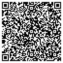 QR code with Malcolm Schwartz MD contacts