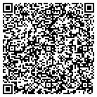 QR code with Eagles Nest Residents contacts