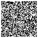 QR code with Everybody Massage contacts