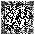 QR code with Absolute Massage Therapy-C J's contacts